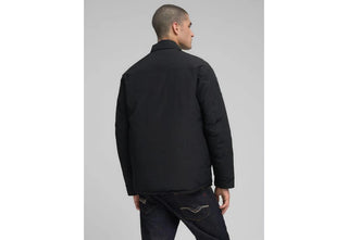 REPLAY M8471.000 C.SPALLA Giacca imbottita dalla vestibilità regolare