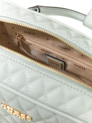 GUESS Accessori Borsa A Mano ATABEY