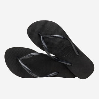 Havaianas Havaianas Slim