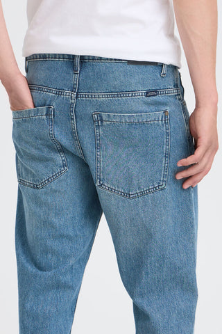 BLEND JEANS