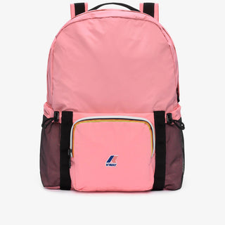 K-WAY Accessori LE VRAI 4.0 MICHEL