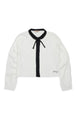 BIANCO (0N100)