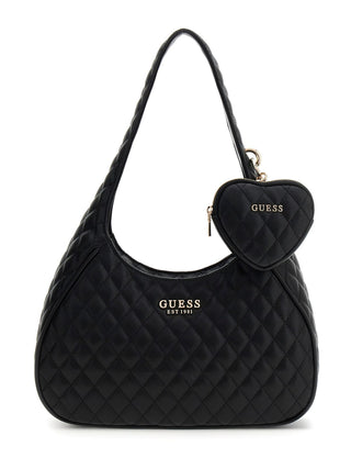 GUESS Accessori Borsa a mano Marsha Mini