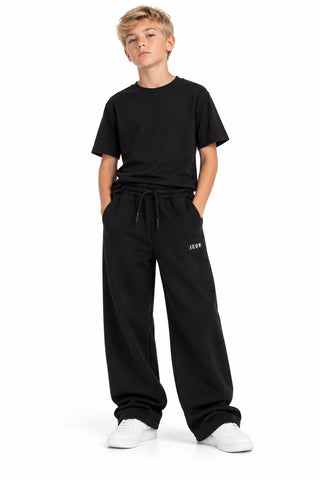 ICON Pantaloni