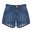 DENIM (009)