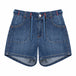 DENIM (009)