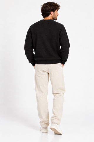 BERNA MAGLIA