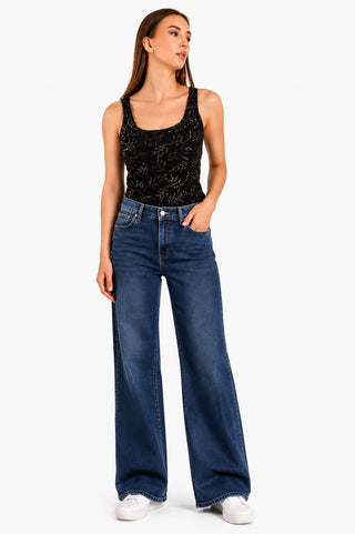 SUSY MIX JEANS