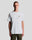 BIANCO (626)
