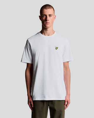 Lyle & Scott T-SHIRT