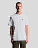 BIANCO (626)