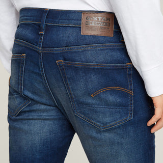 G-STAR JEANS