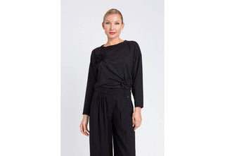 TWINSET ACTITUDE MAGLIA
