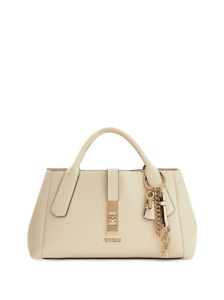 GUESS Accessori Borsa Brooke Charm