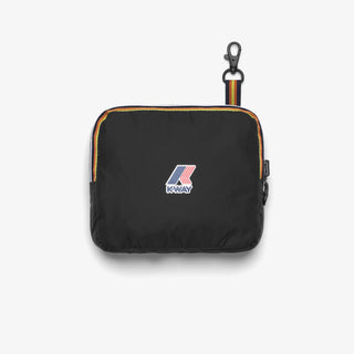 K-WAY Borsa Le Vrai 4.0 Victorine