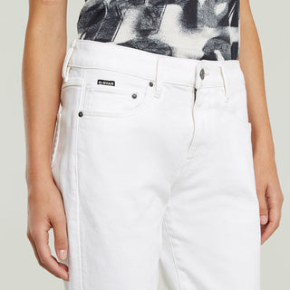 G-STAR Jeans boyfriend di Kate