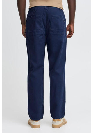 BLEND Pantaloni chino