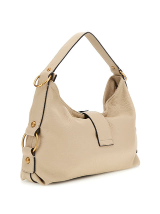 GUESS Borsa a spalla Camden