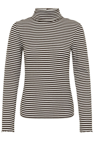 ICHI MAGLIA