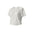 BIANCO (034)