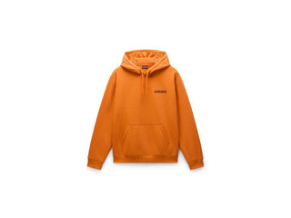 NAPAPIJRI Felpa B-GUIDE H