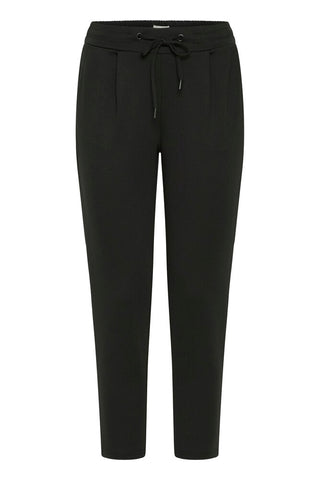 ICHI Pantaloni