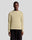 TAUPE (X865)