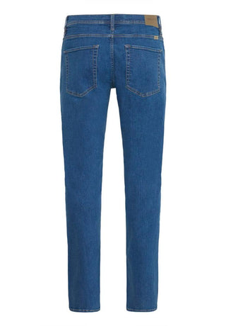 BLEND JEANS Jeans Twister slim fit