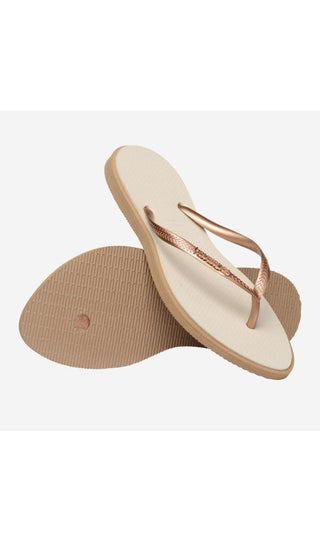 Havaianas Havaianas Slim Point