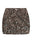 LEOPARD (PMN4)