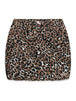 LEOPARD (PMN4)