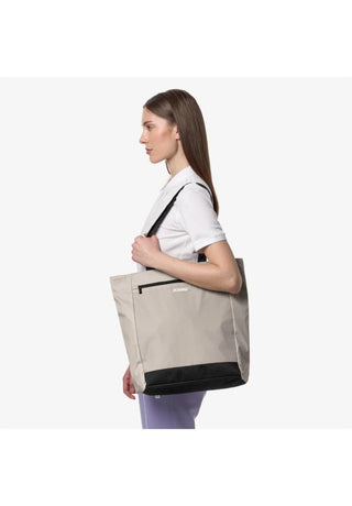K-WAY Shopping bag Elliant