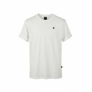 G-STAR T-shirt Lash