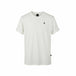 BIANCO (1100)