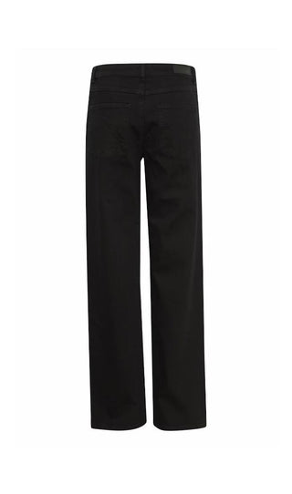 ICHI Jeans Ichi Wiggy