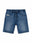 DENIM (10Y)