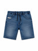 DENIM (10Y)