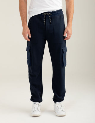 FREDMELLO PANTALONI