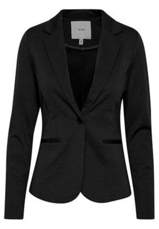 ICHI BLAZER KATE