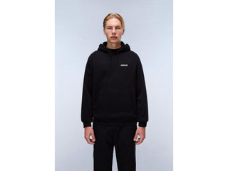 NAPAPIJRI Felpa B-GUIDE H