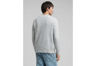 REPLAY UK4871.000.G23894 MAGLIA Pullover girocollo