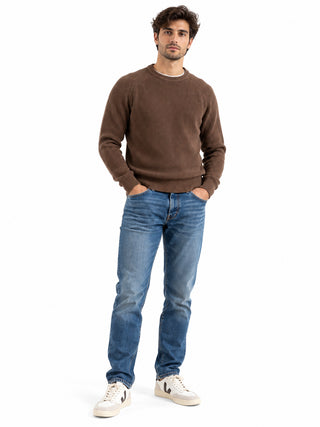 GIANNI LUPO MAGLIA