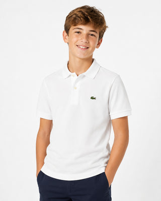 LACOSTE POLO