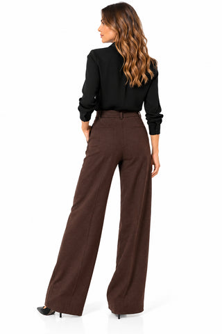 AKE' Pantaloni
