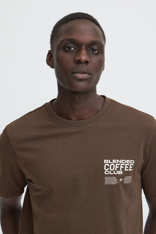 BLEND T-Shirt