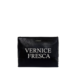 LE PANDORINE Accessori