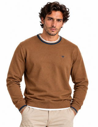 FREDMELLO MAGLIA