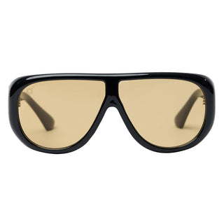 OS SUNGLASSES Occhiale sole unisex