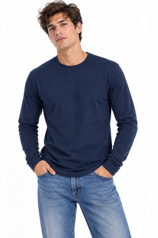 GIANNI LUPO T-Shirt