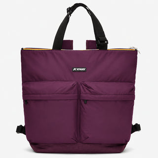 K-WAY BORSA NOAM